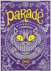 Parade