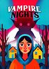 Vampire Nights