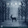 Herd: The Wintering