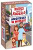 Dzieci kontra rodzice: Angielski w mieście