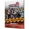 Zombicide: Compendium #1