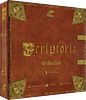 Scriptoria 
