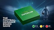Superclub