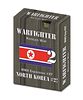 Warfighter: WWII Expansion 27 - North Korea 2