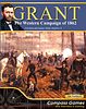 Grant: The Western Campaign of 1862