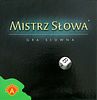 Mistrz Słowa