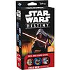 Star Wars: Destiny – Kylo Ren Starter Set