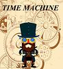 Time Machine