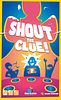 Shout the Clue