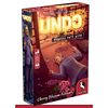 UNDO: Cherry Blossom Festival