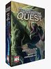 Thunderstone Quest: Ripples in Time