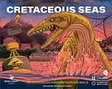 Cretaceous Rails: Cretaceous Seas 