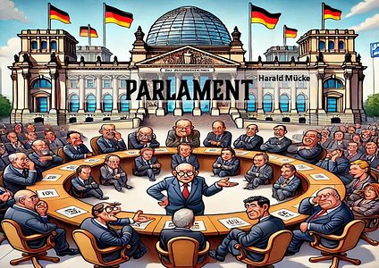 Parlament