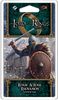 The Lord of the Rings: The Card Game - Roam Across Rhovanion