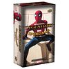 Legendary: A Marvel Deck Building Game – Spider-Man Homecoming