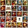 Dungeonology: Rocca Civetta
