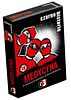 Czarne historie: Medycyna