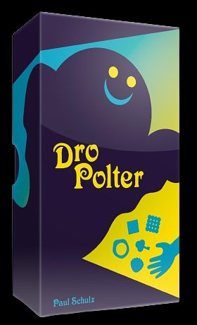 DroPolter