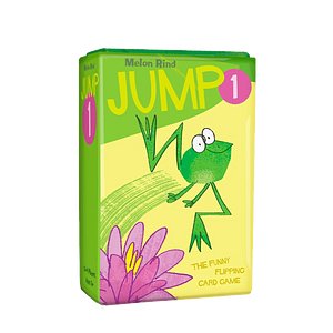 Jump 1