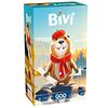 Bivì