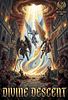 Divine Descent