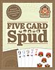 Five Card Spud