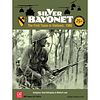 Silver Bayonet: The First Team in Vietnam, 1965 (25th Anniversary Edition)