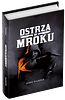Ostrza w mroku