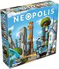 Neopolis