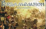 Pergamemnon: Antebellum