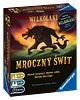 Wilkołaki: Mroczny świt