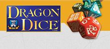 Dragon Dice