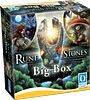 Rune Stones: Big Box