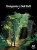 Dungeons of the Oak Dell