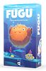 Fugu