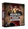 Hearts of Iron: The Board Game