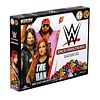 WWE Dice Masters: Campaign Box