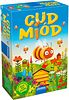 Cud miód