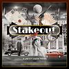 Stakeout