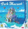 Park marzeń