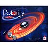 Polarity