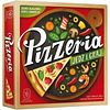 Pizzeria: Jedz i graj