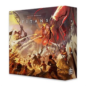 Titans