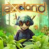Exoland