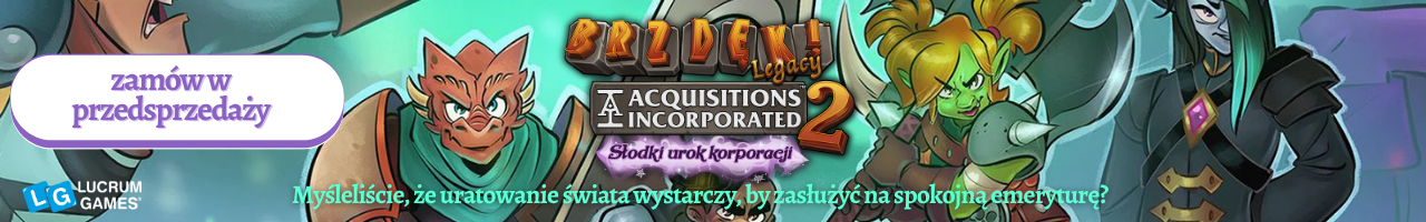 Planszeo