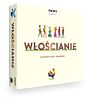 Włościanie