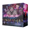 Final Girl: S2 Ultimate Box