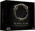 The Elder Scrolls: Betrayal of the Second Era