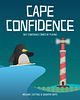 Cape Confidence