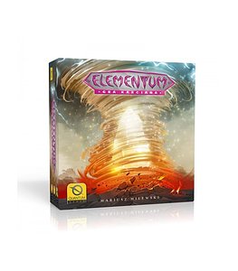 Elementum